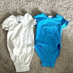 BONDS breathable (2)